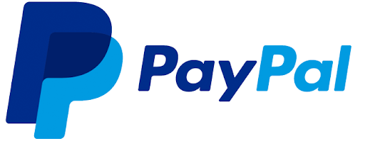 pay with paypal - Caresha Romeka Store